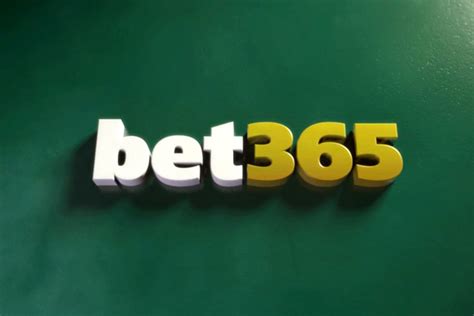 quanto tempo demora para cair o dinheiro no bet365